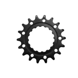 kmc-kolo-zebate-bosch-gen-2-wide-18t