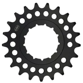 kmc-kolo-zebate-rohloff-3-mm-wide-21t