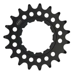 kmc-kolo-zebate-rohloff-wide-19t