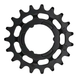 kmc-kolo-zebate-r-shimano-narrow-19t