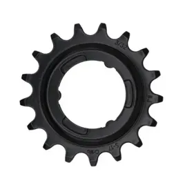 kmc-kolo-zebate-r-shimano-narrow-17t