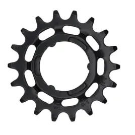 kmc-kolo-zebate-r-shimano-narrow-18t