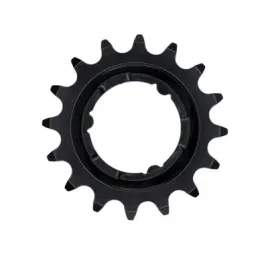 kmc-kolo-zebate-r-shimano-narrow-16t