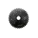 kmc-kaseta-react-10-speed-11-36t-box