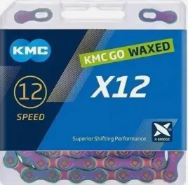 kmc-lancuch-x12-126-ogniw-aurora-nieb-i-box-wosk-zlaczka