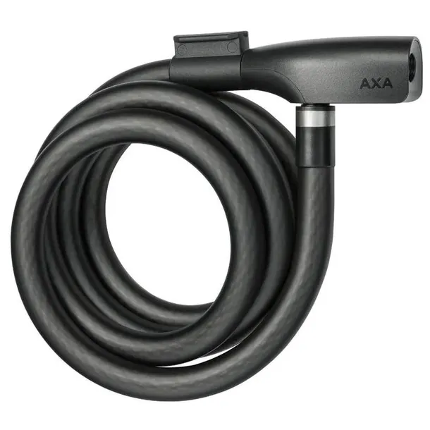 axa-resolute-180-15-or-black-rodzaj-linka