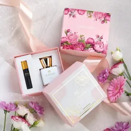 perfume-boxperfumy-glantier-premium-roletka-glantier-ysl-black-opium