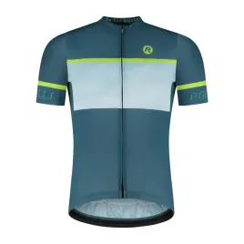 rogelli-hero-ii-meska-lekka-koszulka-rowerowa