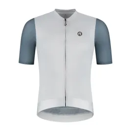 rogelli-fast-meska-lekka-koszulka-rowerowa