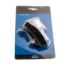 lampa-przod-1led-bateria-wspornik
