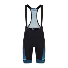 rogelli-hero-ii-meskie-spodenki-rowerowe