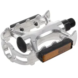 pedaly-rowerowe-aluminiowe-mtb-z-odblaskiem
