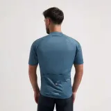 rogelli-explore-meska-koszulka-rowerowa-kolor-niebieski