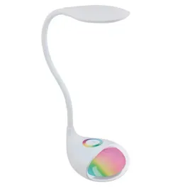eglo-cabado-1-lampka-biurkowa-led-rgb
