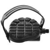 pedaly-do-rowerka-treningowego-9-16-waga-528-g