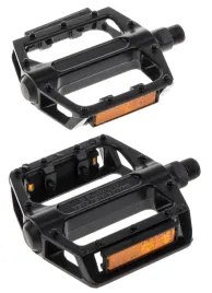 pedaly-rowerowe-platformowe-aluminiowe-bmx-10x10