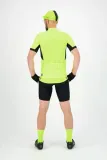 rogelli-core-meska-koszulka-rowerowa-rekaw-krotki-rekaw