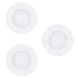 eglo-connect-z-oprawy-led-do-zabudowy-3szt