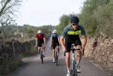 rogelli-core-block-meska-koszulka-rowerowa-stan-nowy-material-dominujacy-poliester