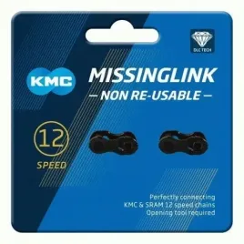 kmc-zlaczka-12nr-dlc-2-sztuki-12-rz-blister