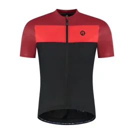 rogelli-core-block-meska-koszulka-rowerowa