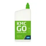 kmc-chainwax-wosk-do-lancucha-500-ml