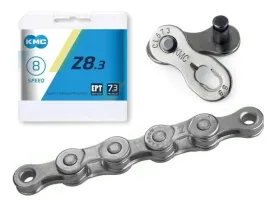 kmc-lancuch-z8-3-ept-srebrny-114og-box-zlaczka
