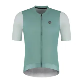 rogelli-fast-meska-lekka-koszulka-rowerowa