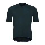rogelli-essential-ii-meska-koszulka-rowerowa