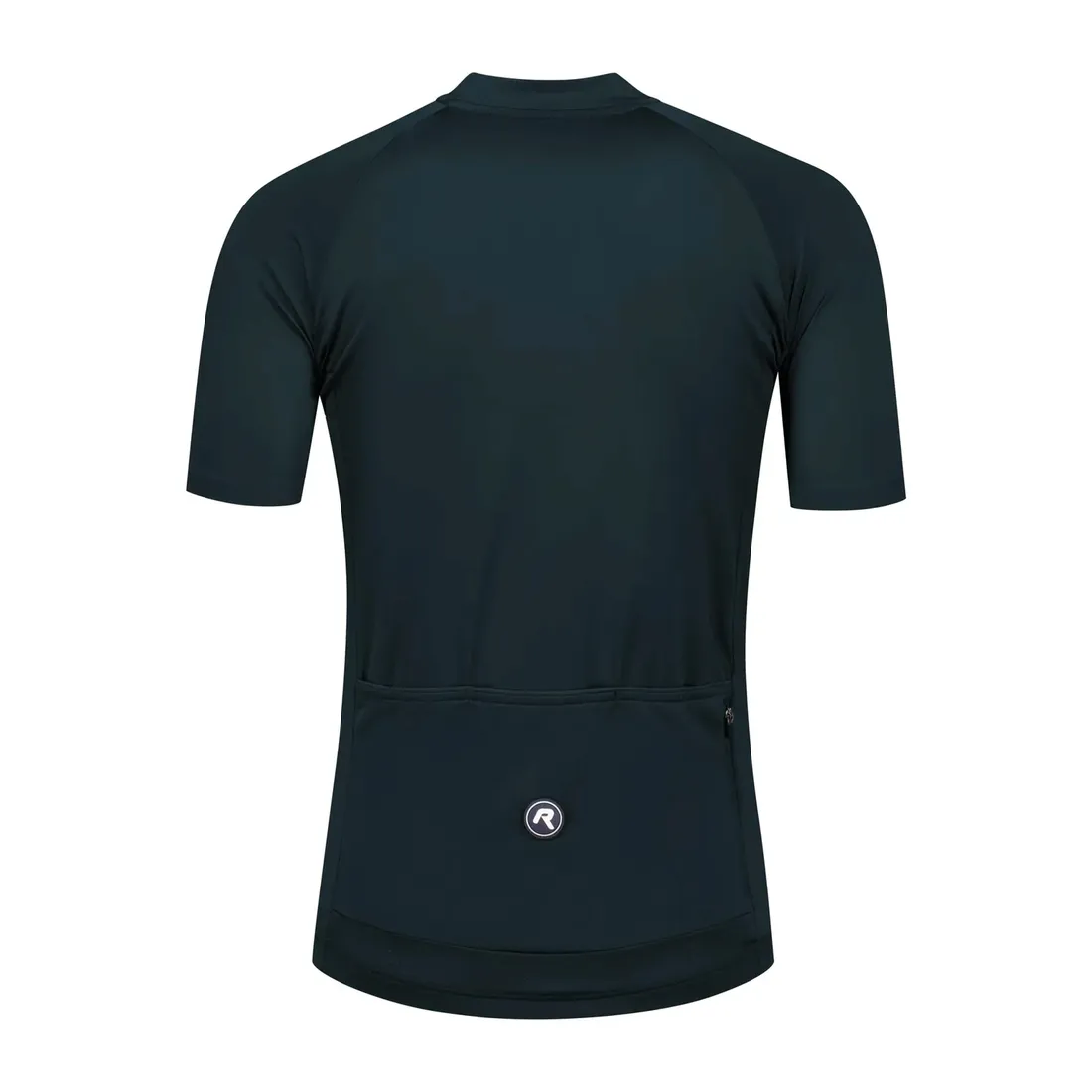 rogelli-essential-ii-meska-koszulka-rowerowa