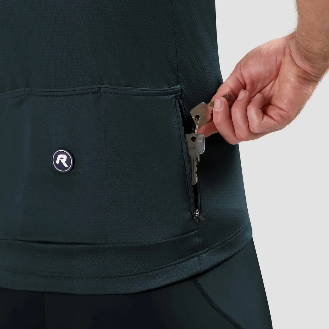 rogelli-essential-ii-meska-koszulka-rowerowa