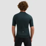 rogelli-essential-ii-meska-koszulka-rowerowa-material-dominujacy-poliester