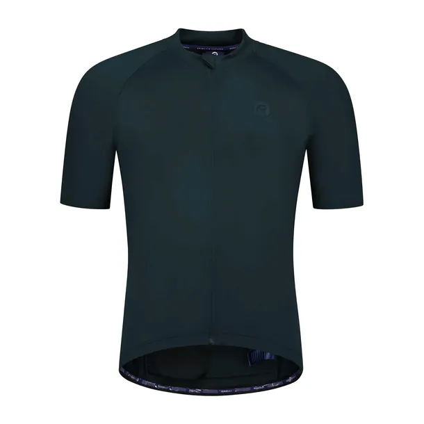 rogelli-essential-ii-meska-koszulka-rowerowa