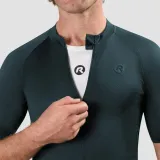 rogelli-essential-ii-meska-koszulka-rowerowa-wlasciwosci-elementy-odblaskowe-ochrona-uv-oddychajace-odprowadzajace-wilgoc-szybkoschnace