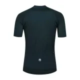 rogelli-essential-ii-meska-koszulka-rowerowa-stan-nowy