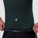 rogelli-essential-ii-meska-koszulka-rowerowa-rekaw-krotki-rekaw