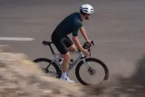 rogelli-essential-ii-meska-koszulka-rowerowa-rozmiar-5xl