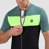 rogelli-core-block-meska-koszulka-rowerowa-wlasciwosci-elementy-odblaskowe-oddychajace-odprowadzajace-wilgoc-szybkoschnace