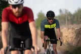 rogelli-core-block-meska-koszulka-rowerowa-model-core-block