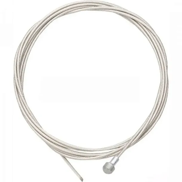 shimano-brake-inner-cable