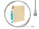shimano-brake-inner-cable-stan-nowy