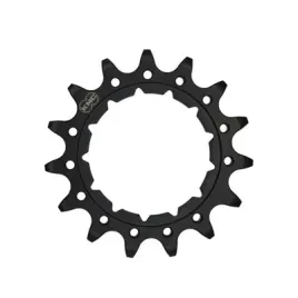 kmc-kolo-zebate-rohloff-wide-15t