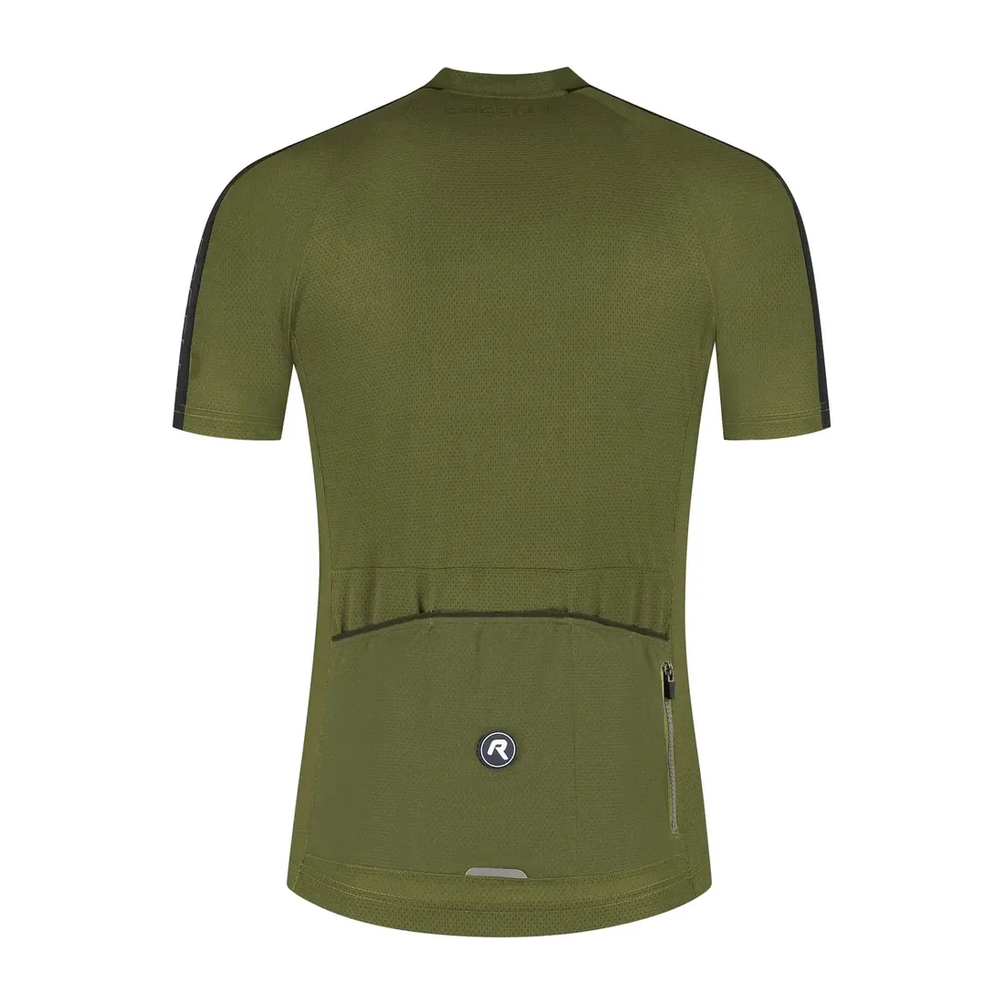 rogelli-explore-meska-koszulka-rowerowa