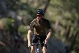 rogelli-explore-meska-koszulka-rowerowa-stan-nowy-kolor-zielony