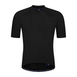 rogelli-essential-ii-meska-koszulka-rowerowa