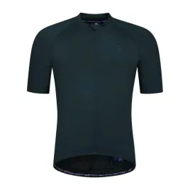 rogelli-essential-ii-meska-koszulka-rowerowa