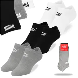 puma-skarpety-stopki-mix-bawelna-94710907-3-pary-rozmiar-35-38