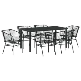 zestaw-4-czarny-rattan-pe-sredni-materialy-odporne-na-uv
