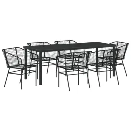 zestaw-4-czarny-rattan-pe-stal-malowana-proszkowo-6-osobowe