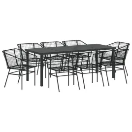 zestaw-5-czarny-pe-rattan-stal-malowana-proszkowo-standard